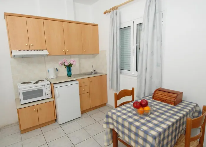 Alexis And * איה אפימיה