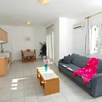 Appartement Alexis And Agia Efimia